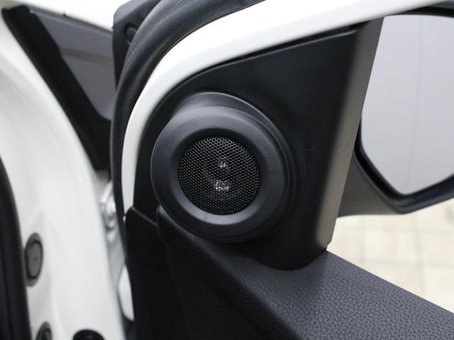 シビック タイプR ☆750台限定車☆純正メモリナビ・地デジTV・DVD/CD・Bluetooth☆バックカメラ☆純正ドライブレコーダー☆クルーズコントロール☆USBポート☆ETC☆純正19インチアルミホイール ナビTV(55枚目)