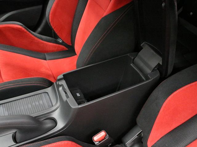 シビック タイプR ☆750台限定車☆純正メモリナビ・地デジTV・DVD/CD・Bluetooth☆バックカメラ☆純正ドライブレコーダー☆クルーズコントロール☆USBポート☆ETC☆純正19インチアルミホイール ナビTV(61枚目)
