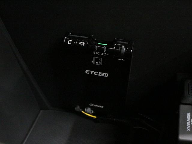 シビック タイプR ☆750台限定車☆純正メモリナビ・地デジTV・DVD/CD・Bluetooth☆バックカメラ☆純正ドライブレコーダー☆クルーズコントロール☆USBポート☆ETC☆純正19インチアルミホイール ナビTV(63枚目)