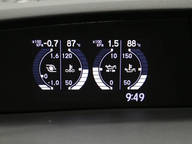 シビック タイプR ☆750台限定車☆純正メモリナビ・地デジTV・DVD/CD・Bluetooth☆バックカメラ☆純正ドライブレコーダー☆クルーズコントロール☆USBポート☆ETC☆純正19インチアルミホイール ナビTV(67枚目)