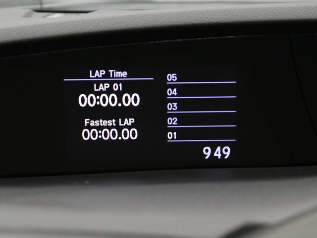 シビック タイプR ☆750台限定車☆純正メモリナビ・地デジTV・DVD/CD・Bluetooth☆バックカメラ☆純正ドライブレコーダー☆クルーズコントロール☆USBポート☆ETC☆純正19インチアルミホイール ナビTV(68枚目)