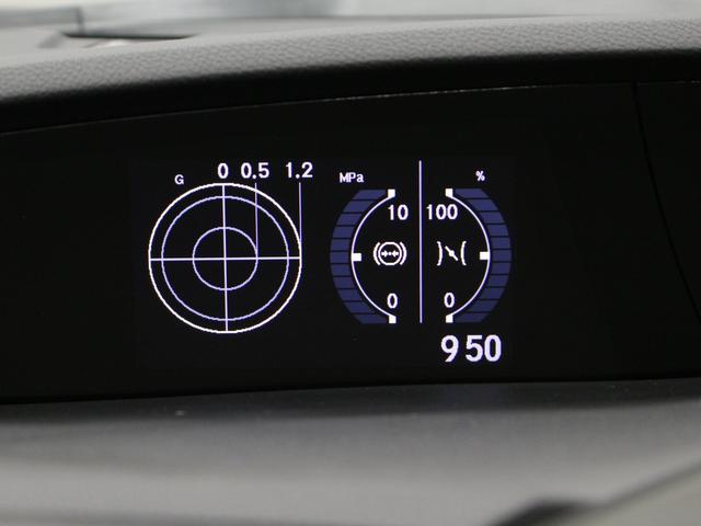 シビック タイプR ☆750台限定車☆純正メモリナビ・地デジTV・DVD/CD・Bluetooth☆バックカメラ☆純正ドライブレコーダー☆クルーズコントロール☆USBポート☆ETC☆純正19インチアルミホイール ナビTV(69枚目)