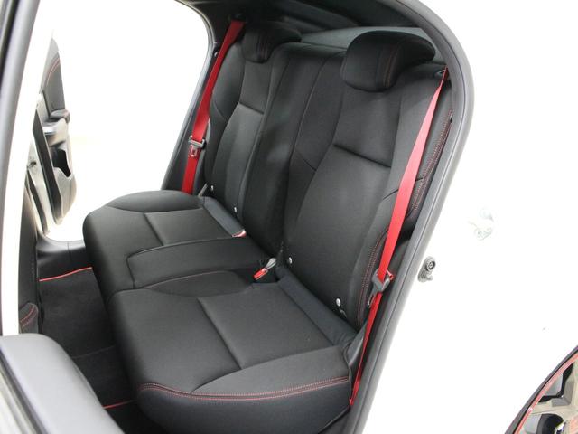 シビック タイプR ☆750台限定車☆純正メモリナビ・地デジTV・DVD/CD・Bluetooth☆バックカメラ☆純正ドライブレコーダー☆クルーズコントロール☆USBポート☆ETC☆純正19インチアルミホイール ナビTV(73枚目)