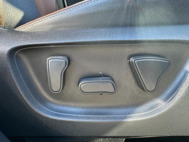 ヤリスクロス ハイブリッドZ アドベンチャー 4WD・社外ルーフラック・サイドオーニング・ADVENTURE MUD VANCE 17AW☆TOYOオープンカントリーA/Tタイヤ・社外バンパーガード&IPFフォグ・ディスプレイオーディオ・Rカメラ(23枚目)