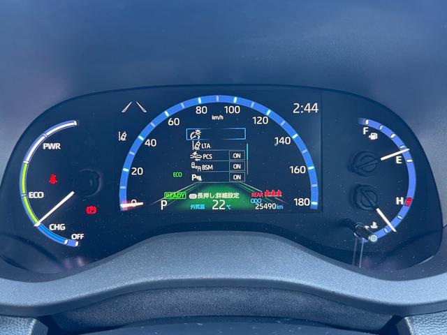 ヤリスクロス ハイブリッドZ アドベンチャー 4WD・社外ルーフラック・サイドオーニング・ADVENTURE MUD VANCE 17AW☆TOYOオープンカントリーA/Tタイヤ・社外バンパーガード&IPFフォグ・ディスプレイオーディオ・Rカメラ(29枚目)