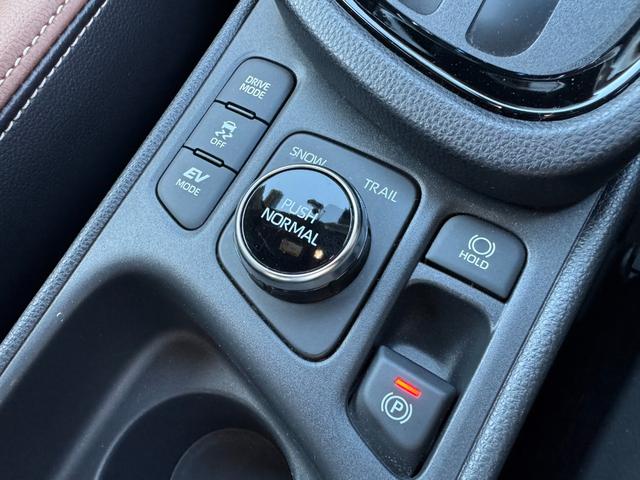 ヤリスクロス ハイブリッドZ アドベンチャー 4WD・社外ルーフラック・サイドオーニング・ADVENTURE MUD VANCE 17AW☆TOYOオープンカントリーA/Tタイヤ・社外バンパーガード&IPFフォグ・ディスプレイオーディオ・Rカメラ(31枚目)