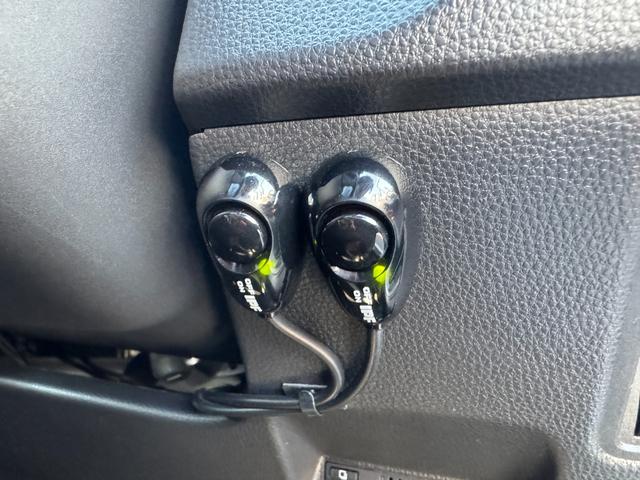 ヤリスクロス ハイブリッドZ アドベンチャー 4WD・社外ルーフラック・サイドオーニング・ADVENTURE MUD VANCE 17AW☆TOYOオープンカントリーA/Tタイヤ・社外バンパーガード&IPFフォグ・ディスプレイオーディオ・Rカメラ(34枚目)