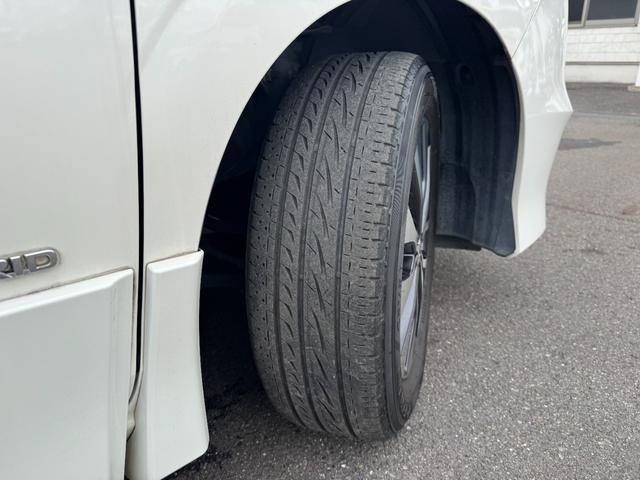 セレナ ハイウェイスター　プロパイロットエディション　☆エマージェンシーブレーキ☆快適パック☆プロパイロット☆純正９インチメモリナビ・地デジＴＶ・ＤＶＤ／ＣＤ・Ｂｌｕｅｔｏｏｔｈ☆純正フリップダウンモニター☆バックカメラ☆両側ハンズフリーＰスライドドア（11枚目）