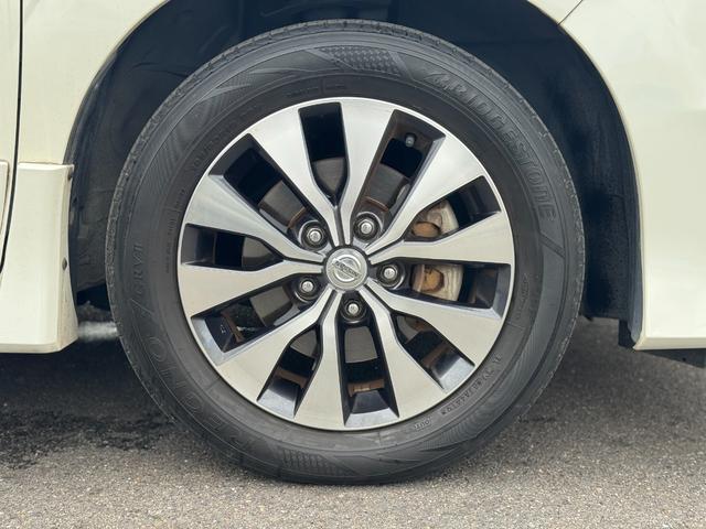 セレナ ハイウェイスター　プロパイロットエディション　☆エマージェンシーブレーキ☆快適パック☆プロパイロット☆純正９インチメモリナビ・地デジＴＶ・ＤＶＤ／ＣＤ・Ｂｌｕｅｔｏｏｔｈ☆純正フリップダウンモニター☆バックカメラ☆両側ハンズフリーＰスライドドア（18枚目）