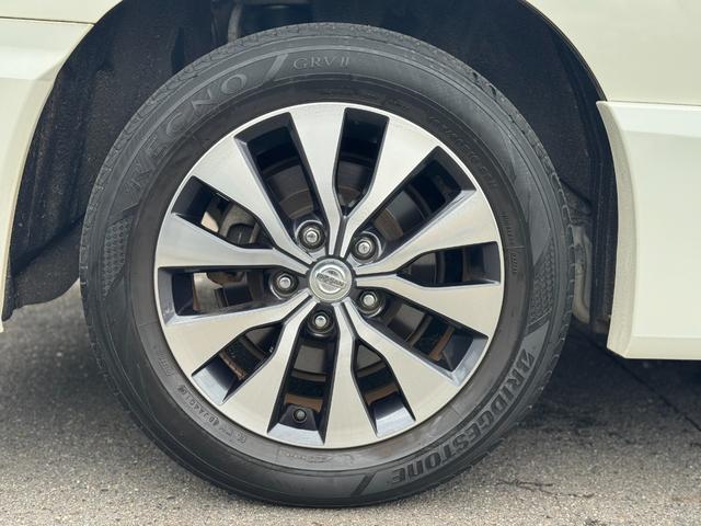 セレナ ハイウェイスター　プロパイロットエディション　☆エマージェンシーブレーキ☆快適パック☆プロパイロット☆純正９インチメモリナビ・地デジＴＶ・ＤＶＤ／ＣＤ・Ｂｌｕｅｔｏｏｔｈ☆純正フリップダウンモニター☆バックカメラ☆両側ハンズフリーＰスライドドア（19枚目）