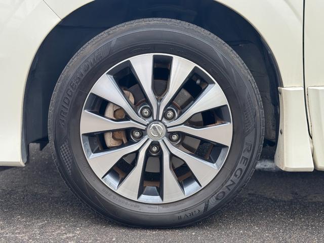 セレナ ハイウェイスター　プロパイロットエディション　☆エマージェンシーブレーキ☆快適パック☆プロパイロット☆純正９インチメモリナビ・地デジＴＶ・ＤＶＤ／ＣＤ・Ｂｌｕｅｔｏｏｔｈ☆純正フリップダウンモニター☆バックカメラ☆両側ハンズフリーＰスライドドア（21枚目）