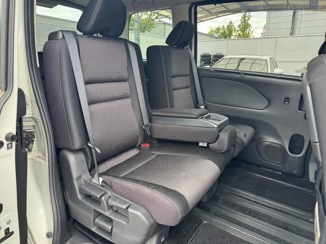 セレナ ハイウェイスター　プロパイロットエディション　☆エマージェンシーブレーキ☆快適パック☆プロパイロット☆純正９インチメモリナビ・地デジＴＶ・ＤＶＤ／ＣＤ・Ｂｌｕｅｔｏｏｔｈ☆純正フリップダウンモニター☆バックカメラ☆両側ハンズフリーＰスライドドア（29枚目）