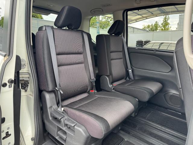 セレナ ハイウェイスター　プロパイロットエディション　☆エマージェンシーブレーキ☆快適パック☆プロパイロット☆純正９インチメモリナビ・地デジＴＶ・ＤＶＤ／ＣＤ・Ｂｌｕｅｔｏｏｔｈ☆純正フリップダウンモニター☆バックカメラ☆両側ハンズフリーＰスライドドア（30枚目）