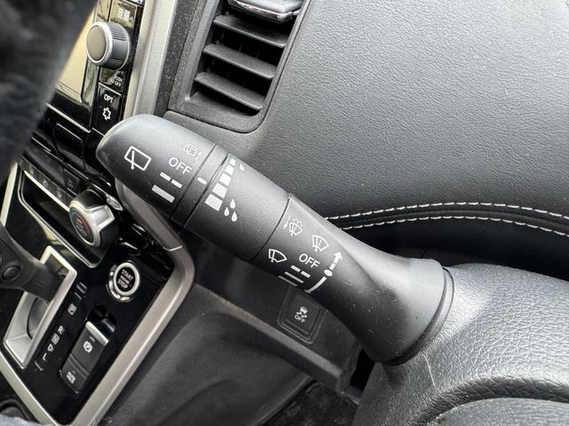 セレナ ハイウェイスター　プロパイロットエディション　☆エマージェンシーブレーキ☆快適パック☆プロパイロット☆純正９インチメモリナビ・地デジＴＶ・ＤＶＤ／ＣＤ・Ｂｌｕｅｔｏｏｔｈ☆純正フリップダウンモニター☆バックカメラ☆両側ハンズフリーＰスライドドア（31枚目）