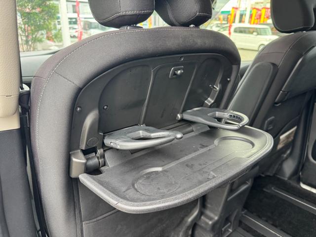 セレナ ハイウェイスター　プロパイロットエディション　☆エマージェンシーブレーキ☆快適パック☆プロパイロット☆純正９インチメモリナビ・地デジＴＶ・ＤＶＤ／ＣＤ・Ｂｌｕｅｔｏｏｔｈ☆純正フリップダウンモニター☆バックカメラ☆両側ハンズフリーＰスライドドア（34枚目）