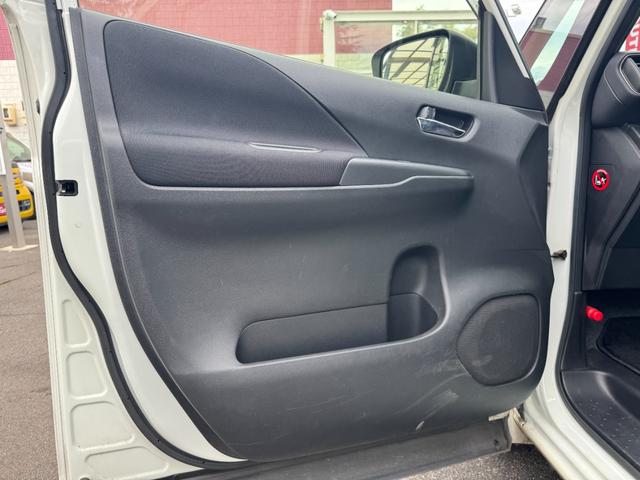 セレナ ハイウェイスター　プロパイロットエディション　☆エマージェンシーブレーキ☆快適パック☆プロパイロット☆純正９インチメモリナビ・地デジＴＶ・ＤＶＤ／ＣＤ・Ｂｌｕｅｔｏｏｔｈ☆純正フリップダウンモニター☆バックカメラ☆両側ハンズフリーＰスライドドア（38枚目）