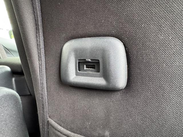 セレナ ハイウェイスター　プロパイロットエディション　☆エマージェンシーブレーキ☆快適パック☆プロパイロット☆純正９インチメモリナビ・地デジＴＶ・ＤＶＤ／ＣＤ・Ｂｌｕｅｔｏｏｔｈ☆純正フリップダウンモニター☆バックカメラ☆両側ハンズフリーＰスライドドア（47枚目）