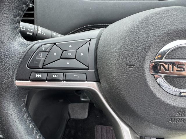 セレナ ハイウェイスター　プロパイロットエディション　☆エマージェンシーブレーキ☆快適パック☆プロパイロット☆純正９インチメモリナビ・地デジＴＶ・ＤＶＤ／ＣＤ・Ｂｌｕｅｔｏｏｔｈ☆純正フリップダウンモニター☆バックカメラ☆両側ハンズフリーＰスライドドア（51枚目）