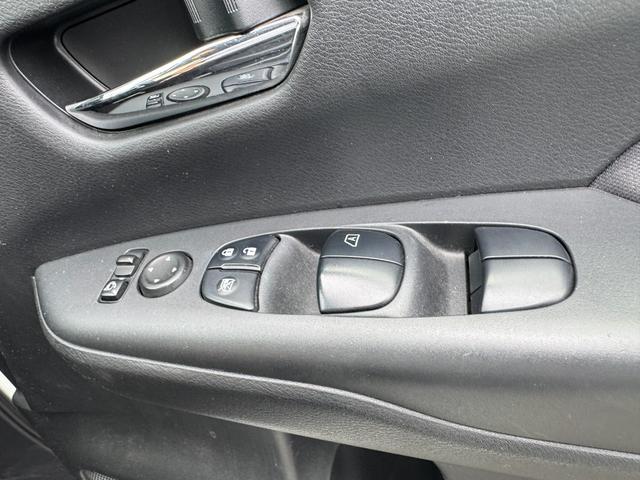 セレナ ハイウェイスター　プロパイロットエディション　☆エマージェンシーブレーキ☆快適パック☆プロパイロット☆純正９インチメモリナビ・地デジＴＶ・ＤＶＤ／ＣＤ・Ｂｌｕｅｔｏｏｔｈ☆純正フリップダウンモニター☆バックカメラ☆両側ハンズフリーＰスライドドア（57枚目）