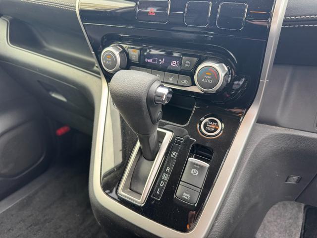 セレナ ハイウェイスター　プロパイロットエディション　☆エマージェンシーブレーキ☆快適パック☆プロパイロット☆純正９インチメモリナビ・地デジＴＶ・ＤＶＤ／ＣＤ・Ｂｌｕｅｔｏｏｔｈ☆純正フリップダウンモニター☆バックカメラ☆両側ハンズフリーＰスライドドア（58枚目）