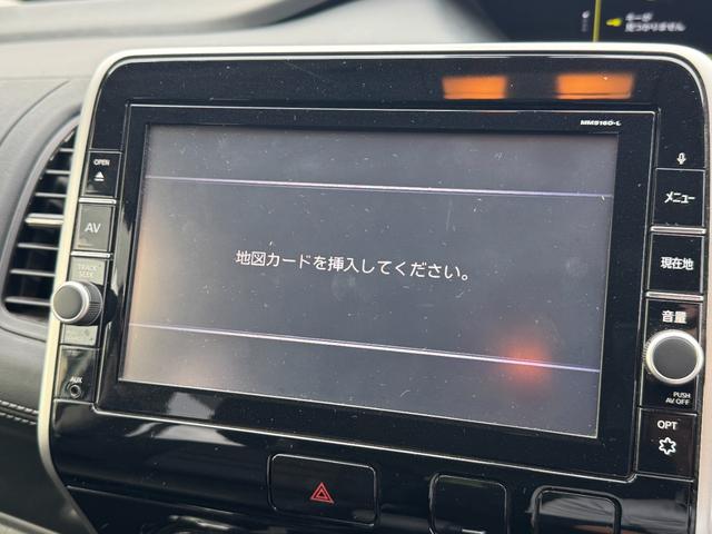 セレナ ハイウェイスター　プロパイロットエディション　☆エマージェンシーブレーキ☆快適パック☆プロパイロット☆純正９インチメモリナビ・地デジＴＶ・ＤＶＤ／ＣＤ・Ｂｌｕｅｔｏｏｔｈ☆純正フリップダウンモニター☆バックカメラ☆両側ハンズフリーＰスライドドア（61枚目）