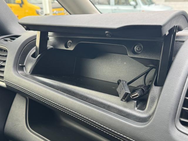 セレナ ハイウェイスター　プロパイロットエディション　☆エマージェンシーブレーキ☆快適パック☆プロパイロット☆純正９インチメモリナビ・地デジＴＶ・ＤＶＤ／ＣＤ・Ｂｌｕｅｔｏｏｔｈ☆純正フリップダウンモニター☆バックカメラ☆両側ハンズフリーＰスライドドア（64枚目）