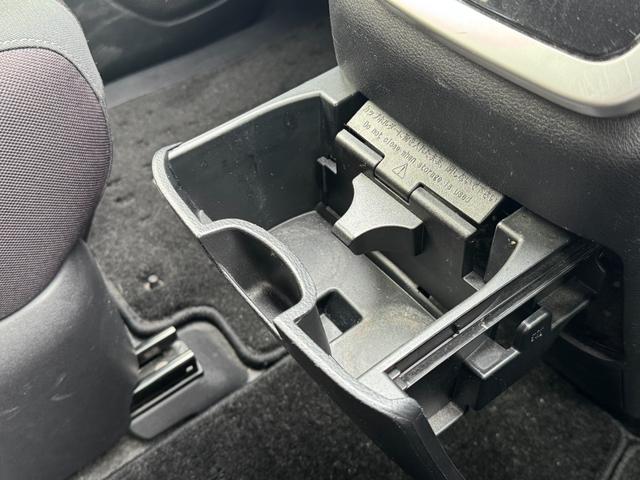 セレナ ハイウェイスター　プロパイロットエディション　☆エマージェンシーブレーキ☆快適パック☆プロパイロット☆純正９インチメモリナビ・地デジＴＶ・ＤＶＤ／ＣＤ・Ｂｌｕｅｔｏｏｔｈ☆純正フリップダウンモニター☆バックカメラ☆両側ハンズフリーＰスライドドア（66枚目）