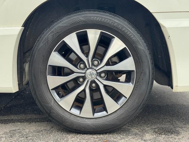 セレナ ハイウェイスター　プロパイロットエディション　☆エマージェンシーブレーキ☆快適パック☆プロパイロット☆純正９インチメモリナビ・地デジＴＶ・ＤＶＤ／ＣＤ・Ｂｌｕｅｔｏｏｔｈ☆純正フリップダウンモニター☆バックカメラ☆両側ハンズフリーＰスライドドア（68枚目）