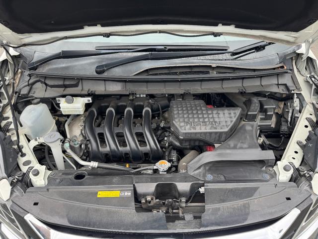 セレナ ハイウェイスター　プロパイロットエディション　☆エマージェンシーブレーキ☆快適パック☆プロパイロット☆純正９インチメモリナビ・地デジＴＶ・ＤＶＤ／ＣＤ・Ｂｌｕｅｔｏｏｔｈ☆純正フリップダウンモニター☆バックカメラ☆両側ハンズフリーＰスライドドア（69枚目）