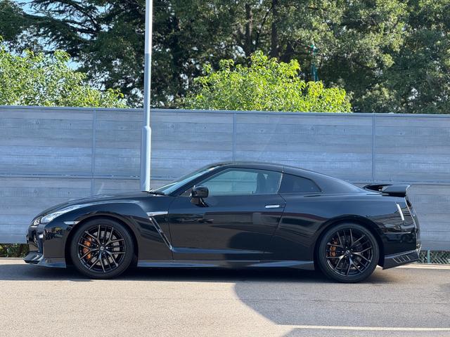 GT-R プレミアムエディション ☆カーウイングスナビゲーションシステム・8インチワイドディスプレイ・HDDナビ・地デジTV・DVD/CD・Bluetooth☆BOSEサウンドシステム☆バックビューモニター Bluetooth接続(47枚目)