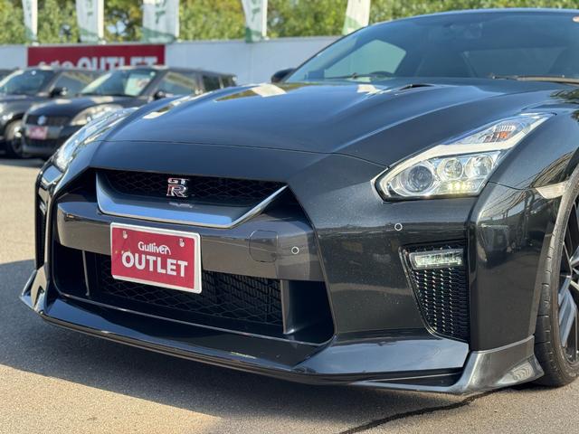GT-R プレミアムエディション ☆カーウイングスナビゲーションシステム・8インチワイドディスプレイ・HDDナビ・地デジTV・DVD/CD・Bluetooth☆BOSEサウンドシステム☆バックビューモニター Bluetooth接続(53枚目)