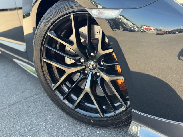 GT-R プレミアムエディション ☆カーウイングスナビゲーションシステム・8インチワイドディスプレイ・HDDナビ・地デジTV・DVD/CD・Bluetooth☆BOSEサウンドシステム☆バックビューモニター Bluetooth接続(67枚目)