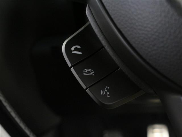 スイフトスポーツ ベースグレード ☆セーフティサポート☆アイドリングストップ☆純正8インチSDナビ・地デジTV・DVD/CD・Bluetooth☆全方位ミニター用カメラパッケージ☆バックソナー☆アダプティブクルーズコントロール LDA(18枚目)