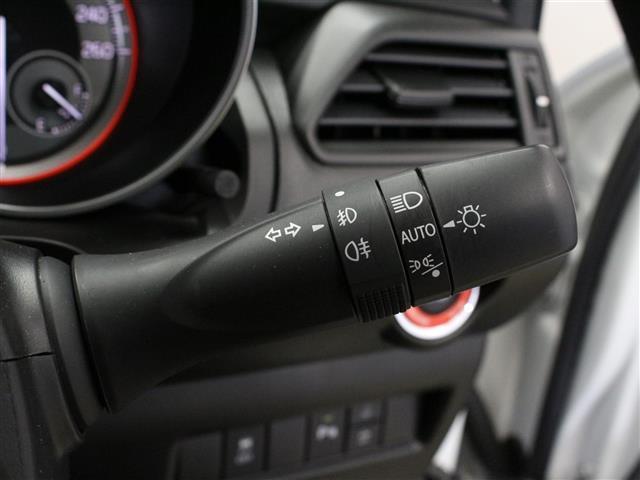 スイフトスポーツ ベースグレード ☆セーフティサポート☆アイドリングストップ☆純正8インチSDナビ・地デジTV・DVD/CD・Bluetooth☆全方位ミニター用カメラパッケージ☆バックソナー☆アダプティブクルーズコントロール LDA(21枚目)