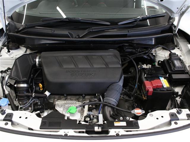 スイフトスポーツ ベースグレード ☆セーフティサポート☆アイドリングストップ☆純正8インチSDナビ・地デジTV・DVD/CD・Bluetooth☆全方位ミニター用カメラパッケージ☆バックソナー☆アダプティブクルーズコントロール LDA(41枚目)