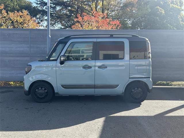 スペーシアギア ハイブリッドＸＺ　ターボ　☆セーフティサポート　☆アイドリングストップ☆カロッツェリアメモリナビ・地デジＴＶ・ＤＶＤ／ＣＤ・Ｂｌｕｅｔｏｏｔｈ☆バックカメラ☆リアパーキングセンサー☆コムテックドライブレコーダー　ＥＳＰ　ＵＳＢ（9枚目）