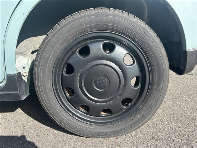 スペーシアギア ハイブリッドＸＺ　ターボ　☆セーフティサポート　☆アイドリングストップ☆カロッツェリアメモリナビ・地デジＴＶ・ＤＶＤ／ＣＤ・Ｂｌｕｅｔｏｏｔｈ☆バックカメラ☆リアパーキングセンサー☆コムテックドライブレコーダー　ＥＳＰ　ＵＳＢ（12枚目）