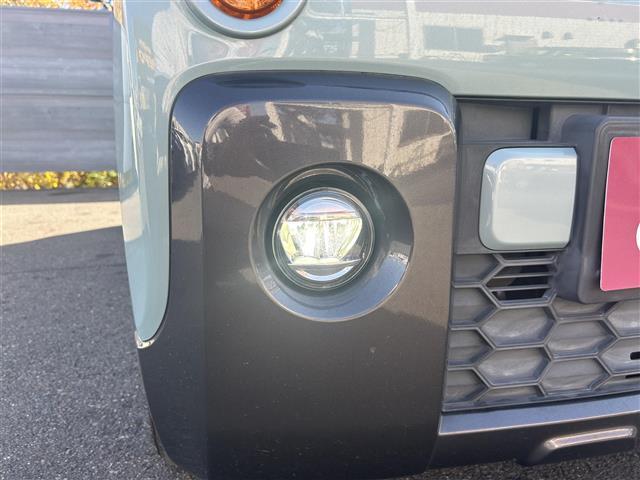 スペーシアギア ハイブリッドＸＺ　ターボ　☆セーフティサポート　☆アイドリングストップ☆カロッツェリアメモリナビ・地デジＴＶ・ＤＶＤ／ＣＤ・Ｂｌｕｅｔｏｏｔｈ☆バックカメラ☆リアパーキングセンサー☆コムテックドライブレコーダー　ＥＳＰ　ＵＳＢ（16枚目）