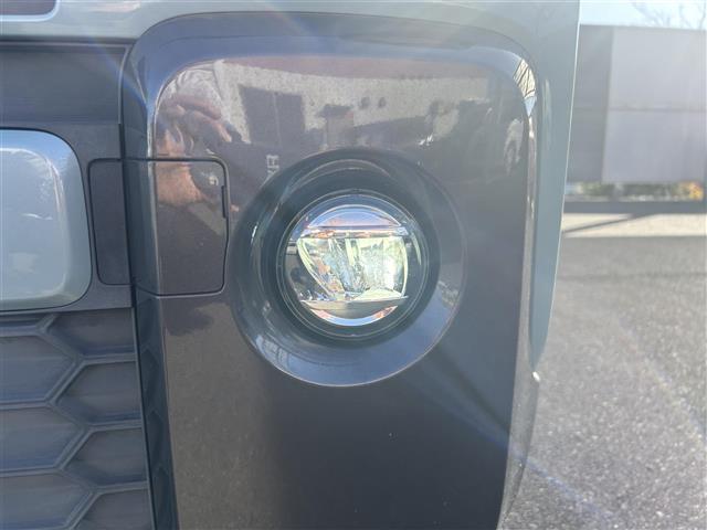 スペーシアギア ハイブリッドＸＺ　ターボ　☆セーフティサポート　☆アイドリングストップ☆カロッツェリアメモリナビ・地デジＴＶ・ＤＶＤ／ＣＤ・Ｂｌｕｅｔｏｏｔｈ☆バックカメラ☆リアパーキングセンサー☆コムテックドライブレコーダー　ＥＳＰ　ＵＳＢ（17枚目）