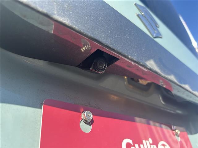 スペーシアギア ハイブリッドＸＺ　ターボ　☆セーフティサポート　☆アイドリングストップ☆カロッツェリアメモリナビ・地デジＴＶ・ＤＶＤ／ＣＤ・Ｂｌｕｅｔｏｏｔｈ☆バックカメラ☆リアパーキングセンサー☆コムテックドライブレコーダー　ＥＳＰ　ＵＳＢ（19枚目）