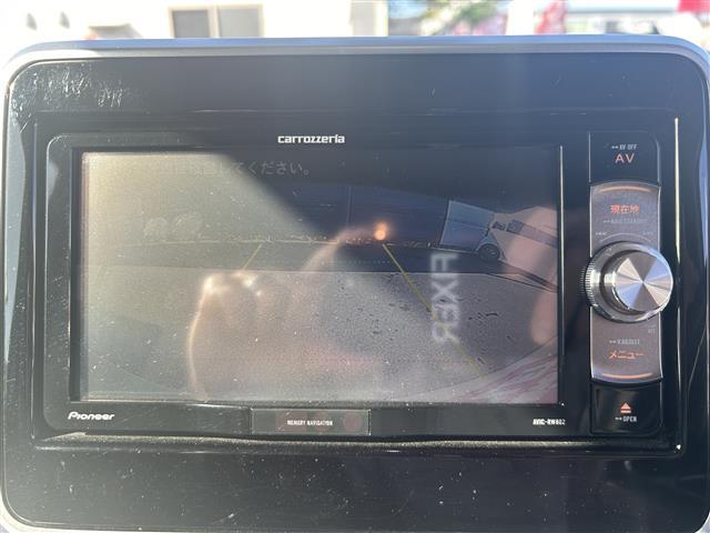 スペーシアギア ハイブリッドＸＺ　ターボ　☆セーフティサポート　☆アイドリングストップ☆カロッツェリアメモリナビ・地デジＴＶ・ＤＶＤ／ＣＤ・Ｂｌｕｅｔｏｏｔｈ☆バックカメラ☆リアパーキングセンサー☆コムテックドライブレコーダー　ＥＳＰ　ＵＳＢ（31枚目）