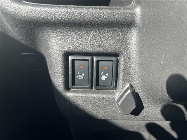 スペーシアギア ハイブリッドＸＺ　ターボ　☆セーフティサポート　☆アイドリングストップ☆カロッツェリアメモリナビ・地デジＴＶ・ＤＶＤ／ＣＤ・Ｂｌｕｅｔｏｏｔｈ☆バックカメラ☆リアパーキングセンサー☆コムテックドライブレコーダー　ＥＳＰ　ＵＳＢ（34枚目）