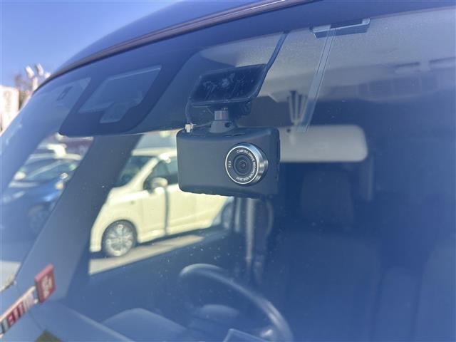 スペーシアギア ハイブリッドＸＺ　ターボ　☆セーフティサポート　☆アイドリングストップ☆カロッツェリアメモリナビ・地デジＴＶ・ＤＶＤ／ＣＤ・Ｂｌｕｅｔｏｏｔｈ☆バックカメラ☆リアパーキングセンサー☆コムテックドライブレコーダー　ＥＳＰ　ＵＳＢ（38枚目）