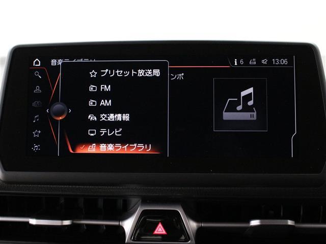 スープラ ＲＺ　☆ＯＰブラック革シート／ブラック革巻きステアリングホイール☆ＫＵＨＬ　スラッシュカット４テールマフラー☆プリクラッシュセーフティシステム☆ＨＤＤナビゲーションシステム☆ＪＢＬプレミアムサウンドシステム（4枚目）