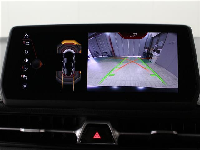 スープラ ＲＺ　☆ＯＰブラック革シート／ブラック革巻きステアリングホイール☆ＫＵＨＬ　スラッシュカット４テールマフラー☆プリクラッシュセーフティシステム☆ＨＤＤナビゲーションシステム☆ＪＢＬプレミアムサウンドシステム（5枚目）