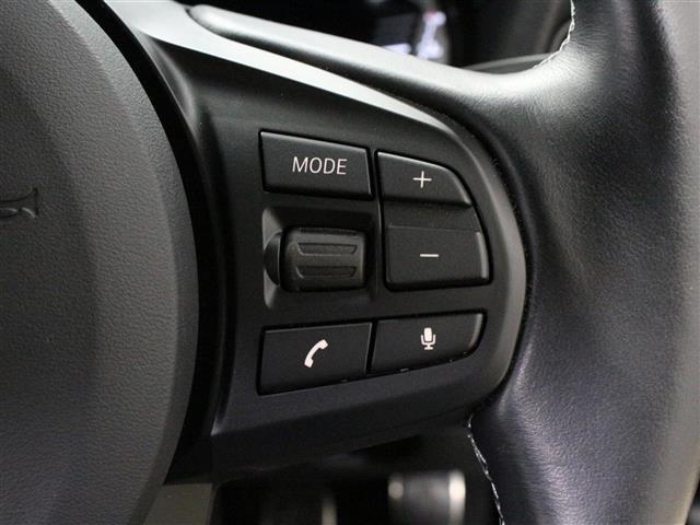 スープラ ＲＺ　☆ＯＰブラック革シート／ブラック革巻きステアリングホイール☆ＫＵＨＬ　スラッシュカット４テールマフラー☆プリクラッシュセーフティシステム☆ＨＤＤナビゲーションシステム☆ＪＢＬプレミアムサウンドシステム（15枚目）