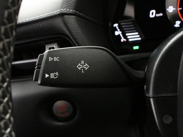 スープラ ＲＺ　☆ＯＰブラック革シート／ブラック革巻きステアリングホイール☆ＫＵＨＬ　スラッシュカット４テールマフラー☆プリクラッシュセーフティシステム☆ＨＤＤナビゲーションシステム☆ＪＢＬプレミアムサウンドシステム（16枚目）