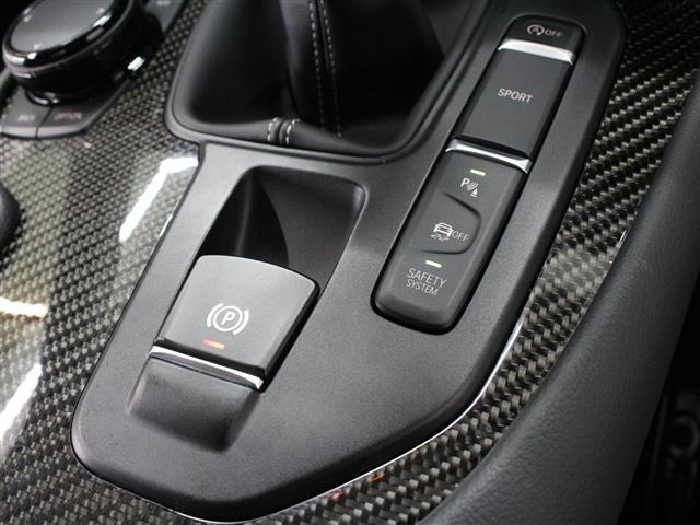 スープラ ＲＺ　☆ＯＰブラック革シート／ブラック革巻きステアリングホイール☆ＫＵＨＬ　スラッシュカット４テールマフラー☆プリクラッシュセーフティシステム☆ＨＤＤナビゲーションシステム☆ＪＢＬプレミアムサウンドシステム（22枚目）