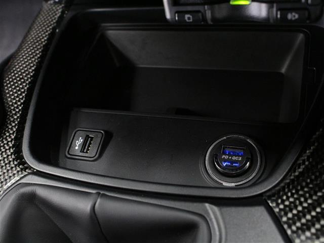 スープラ ＲＺ　☆ＯＰブラック革シート／ブラック革巻きステアリングホイール☆ＫＵＨＬ　スラッシュカット４テールマフラー☆プリクラッシュセーフティシステム☆ＨＤＤナビゲーションシステム☆ＪＢＬプレミアムサウンドシステム（26枚目）