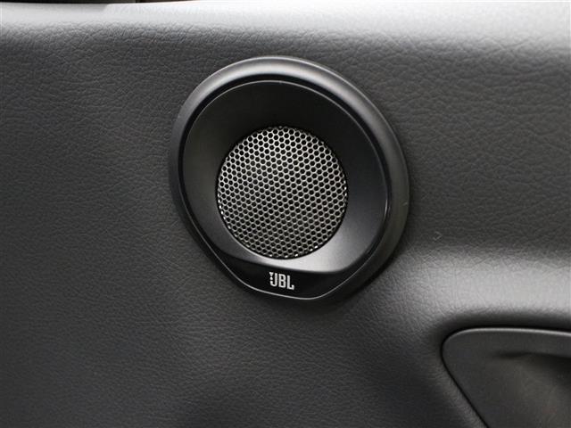 スープラ ＲＺ　☆ＯＰブラック革シート／ブラック革巻きステアリングホイール☆ＫＵＨＬ　スラッシュカット４テールマフラー☆プリクラッシュセーフティシステム☆ＨＤＤナビゲーションシステム☆ＪＢＬプレミアムサウンドシステム（28枚目）